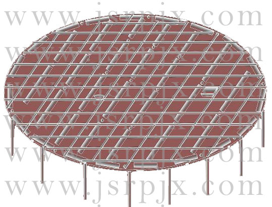 內(nèi)浮盤(pán)